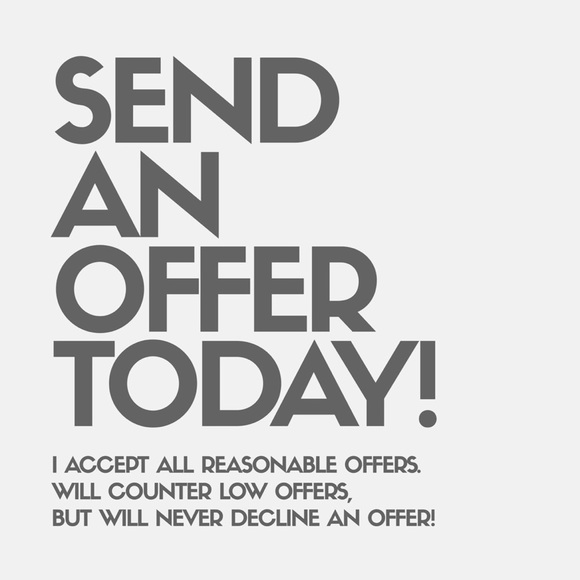 J. Crew Lace Sheath Dress Yellow Sleeveless NWT - Picture 13 of 13